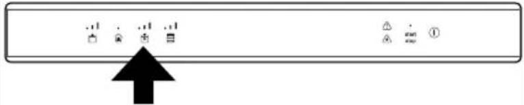 HAIER HWO15NVD6XB1 - Contenitori esterni - 15