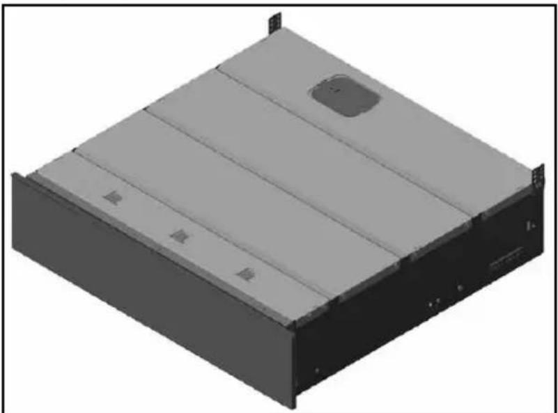 HAIER HWO15NVD6XB1 - Bezpečnostné pokyny - 1