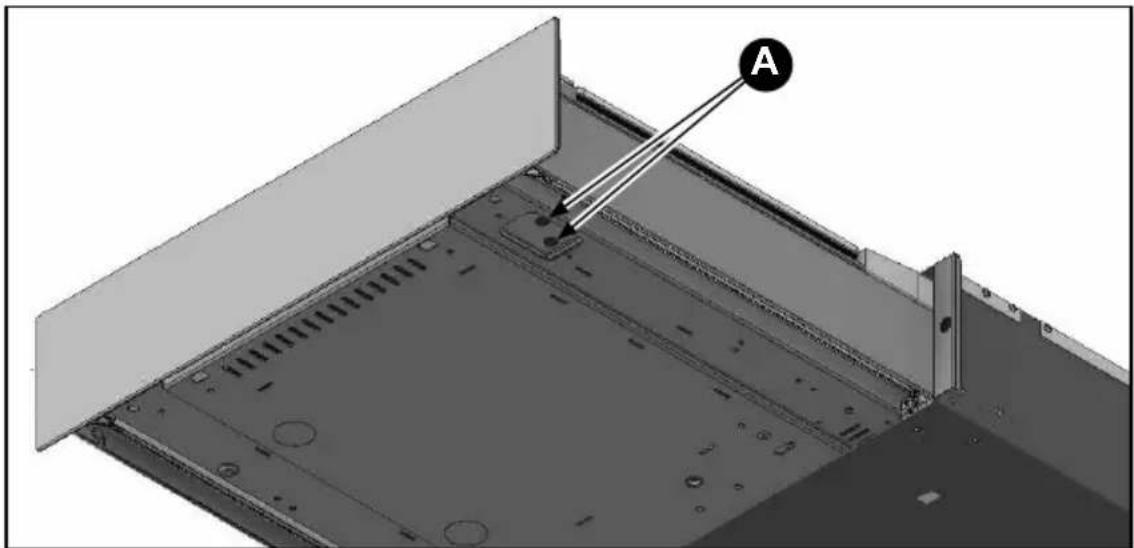 HAIER HWO15NVD6XB1 - Ricerca guasti - 1