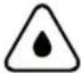 HAIER HWO15NVD6XB1 - Fehlersuche - 2