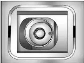 HAIER HWO15NVD6XB1 - Uitpakken - 6
