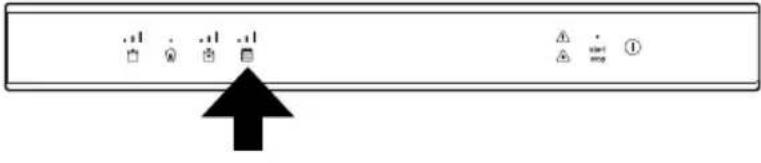 HAIER HWO15NVD6XB1 - Recipientes externos - 5