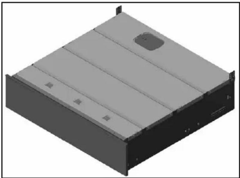 HAIER HWO15NVD6XB1 - SOMMAIRE - 2