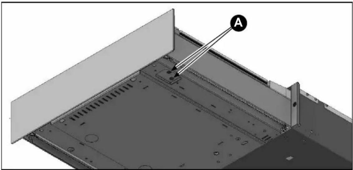 HAIER HWO15NVD6XB1 - Riešenie problémov - 6