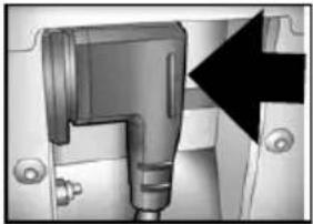 HAIER HWO15NVD6XB1 - Disimballo - 13