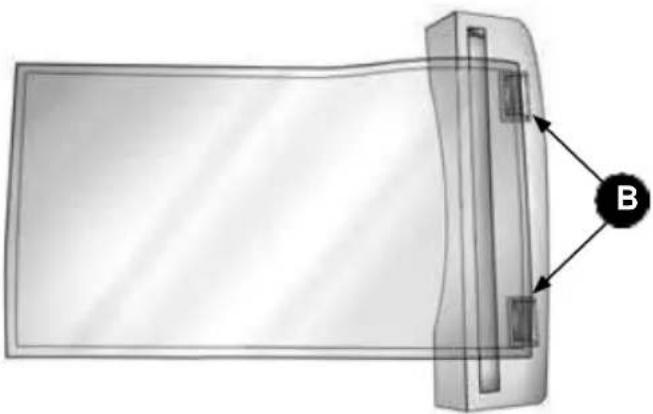 HAIER HWO15NVD6XB1 - A utilizar para: - 4