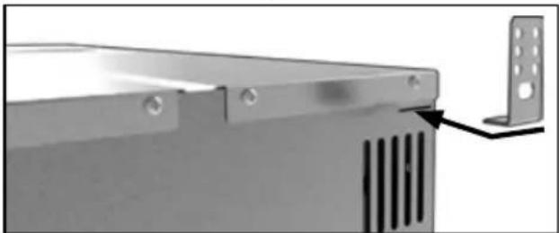 HAIER HWO15NVD6XB1 - Disimballo - 15
