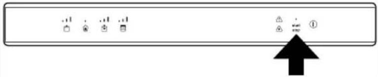 HAIER HWO15NVD6XB1 - Contenitori esterni - 16