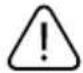 HAIER HWO15NVD6XB1 - Storingen opsporen - 4