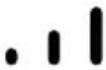 HAIER HWO15NVD6XB1 - Preliminary cleaning of the vacuum chamber and the lid - 13