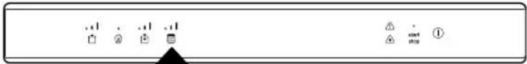 HAIER HWO15NVD6XB1 - Contenitori esterni - 5