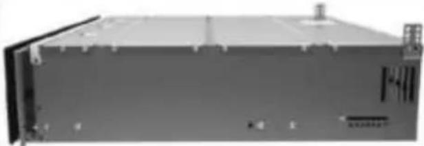 HAIER HWO15NVD6XB1 - Desembalagem - 16