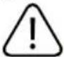 HAIER HWO15NVD6XB1 - Vyhledání závad - 4