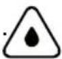 HAIER HWO15NVD6XB1 - Ricerca guasti - 2