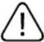 HAIER HWO15NVD6XB1 - Recherche de pannes - 5