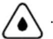 HAIER HWO15NVD6XB1 - Drying cycle - 1