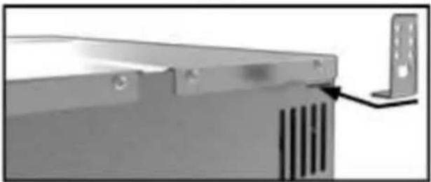 HAIER HWO15NVD6XB1 - Desembalagem - 15