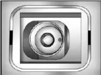 HAIER HWO15NVD6XB1 - Auspacken - 6