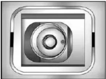 HAIER HWO15NVD6XB1 - Disimballo - 6