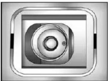HAIER HWO15NVD6XB1 - Vybalenie - 6