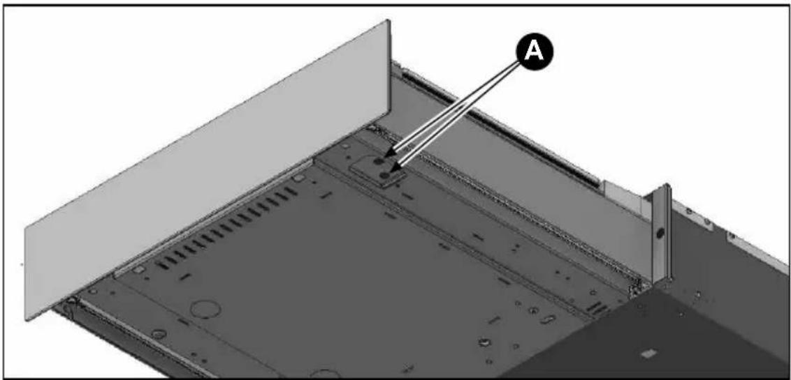 HAIER HWO15NVD6XB1 - Ricerca guasti - 7