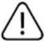 HAIER HWO15NVD6XB1 - Fehlersuche - 3