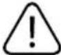HAIER HWO15NVD6XB1 - Recherche de pannes - 3