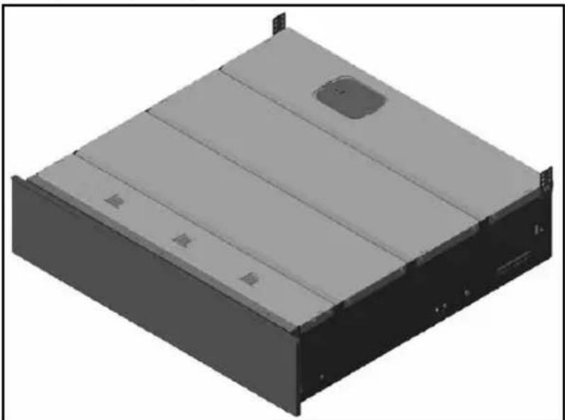 HAIER HWO15NVD6XB1 - Bezpečnostní pokyny - 1