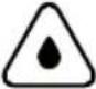 HAIER HWO15NVD6XB1 - Recherche de pannes - 2