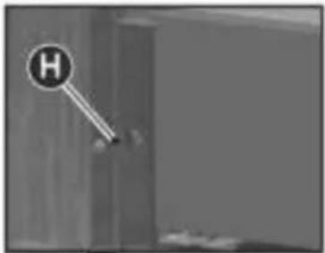 HAIER HWO15NVD6XB1 - Desembalagem - 23