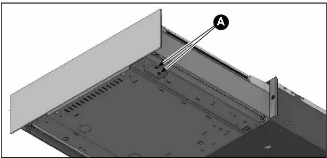 HAIER HWO15NVD6XB1 - Troubleshooting - 6
