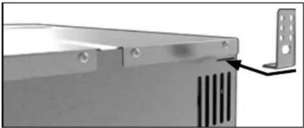 HAIER HWO15NVD6XB1 - Uitpakken - 15