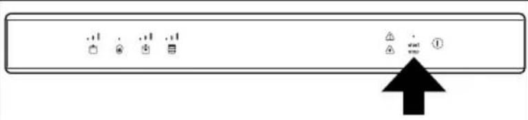 HAIER HWO15NVD6XB1 - Contenitori esterni - 17