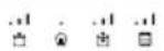 HAIER HWO15NVD6XB1 - (Weck)potten in vacuumruimte - 10