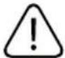 HAIER HWO15NVD6XB1 - Ricerca guasti - 5