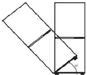 HAIER HAUN518EW - Installazione - 1
