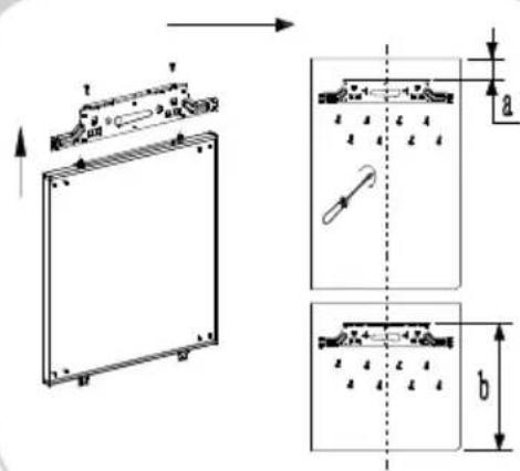 HAIER HAUN518EW - ZUSAMMENFASSUNG - 6