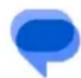 TCL 50 SE - Messages - 1