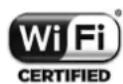 TCL 50 SE - Licences - 2
