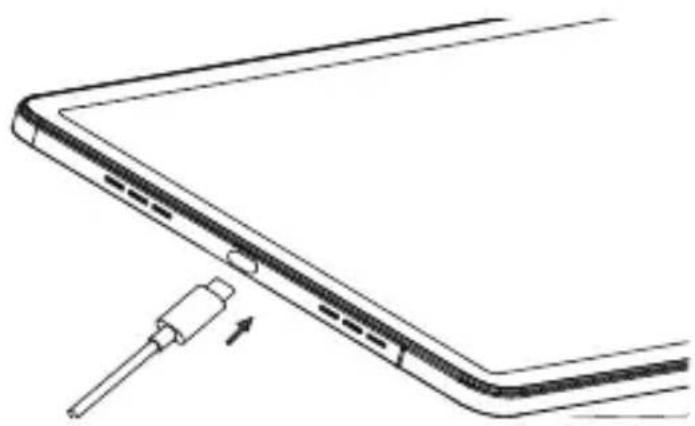 TCL NXTPAPER 11 - Configuration - 2