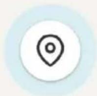 HAIER H6 ID2P5B3YTX - Allow your location permission - 1