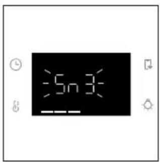 HAIER H6 ID2P5B3YTX - FIRST USAGE - 10