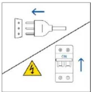 HAIER H6 ID2P5B3YTX - - Модел на 7 нива - 10