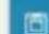 HAIER H6 ID2P5B3YTX - Searching your appliance - 1
