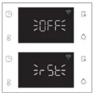 HAIER H6 ID2P5B3YTX - KUIDAS WIFI-SEADEID MUUTA - 3