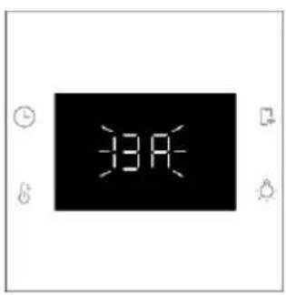 HAIER H6 ID2P5B3YTX - PREMIERE UTILISATION - 2