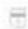 HAIER H6 ID2P5B3YTX - Select your appliance category - 8