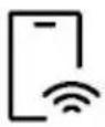 HAIER H6 ID2P5B3YTX - GLAVNE FUNKCIJE - 3