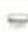 HAIER H6 ID2P5B3YTX - Select your appliance category - 6