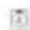HAIER H6 ID2P5B3YTX - Select your appliance category - 2